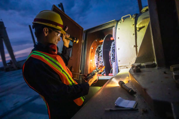 Best Home Electrical Repair  in River Falls, WI