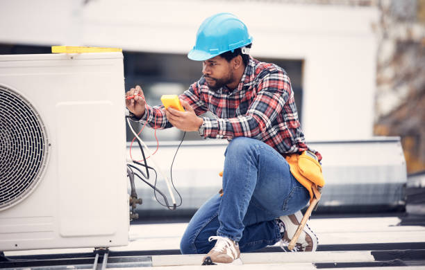 Best Electrical Rewiring Services  in River Falls, WI