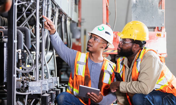 Best Home Electrical Repair  in River Falls, WI